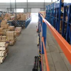 High quality Original Auto Diesel Truck Car Engine spare parts spare Oil filter by Yuchai Diesel