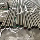 Steel Round Bar Round Aisi 4130 Stainless Steel Half Ss 304 Round Bar Price Suppliers