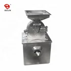 chili pepper powder machine industrial fine powder crusher machine