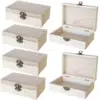 /product-detail/wholesale-unfinished-wood-craft-storage-case-jewelry-paulownia-wooden-box-62337082253.html