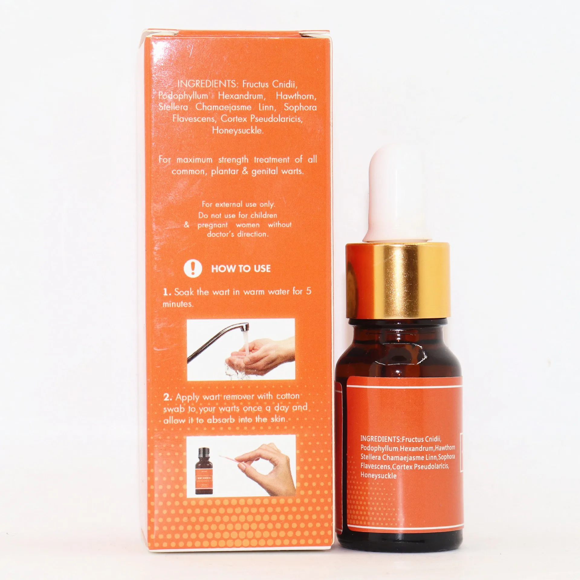 wart remover serum (11).jpg