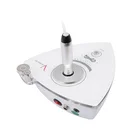 High Quality skin tightening rf beauty device