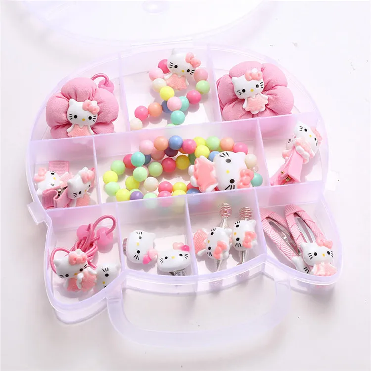 kids hair ties.jpg