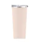 Stainless Steel Tumbler 18oz Stainless Steel Insulated Wine Tumbler