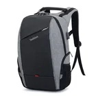 Blank outdoor backpacks bags women handbags ladies shoulder backpack tents camping outdoor
