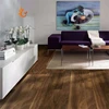 Best-Seller American Black Walnut Engineered Hardwood Flooring Walnut Flooring With ECO-Friendly Natural Colors