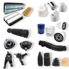 XYREPUESTOS AUTO PARTS Repuestos Al Por Mayor Oil Seal Use For TOYOTA NOK 90311-47011