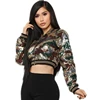 /product-detail/fall-clothing-for-women-oem-custom-plus-size-camouflage-sequin-crop-top-jacket-62070259660.html