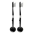 Hot selling wide toothbrush travel size toothbrush toothbrush with logo design