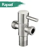 /product-detail/made-in-china-stainless-steel-304-angle-valve-double-outlet-cock-valve-62237782296.html