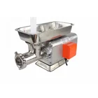 Small Desktop Electric Meat Mincer for Chicken Bone