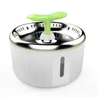 pet water fountain wholesale pet water fountain filter automatic pet water drinking fountain
