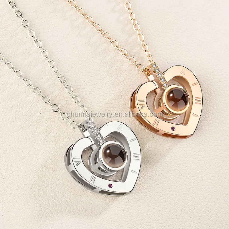 2020 valentines day gifts couple lovers gift for