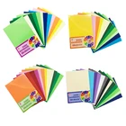 A4 Paper Papers Premium A4 Paper Paper A4 Cheap A4 Paper 70gsm 80gsm Colored Papers With Premium Quality