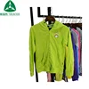Wholesale To Toronto Credential Origin Hoody In Kg Used Clothing From China