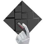 Pendoo x10 max s905x3 Android 4k Smart Set Top Set-top 4gb 64gb Firmware Ott 2gb 16gb Iptv 4g 64g Ram Rom Tv Box