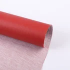 piece sample cat cheap decoration artificial pvc leather stocklot for motorcycle car seat cover