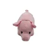 /product-detail/h-10-pig-stuffed-animal-throw-blanket-cute-plush-pig-pillow-baby-girls-home-blanket-62409879014.html