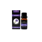 Pure Essential Aromatherapy Oils Single box 10ml--Frankincense lavender myrrh cinnamon ect..