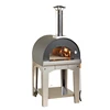 /product-detail/factory-price-stainless-steel-wood-pellet-pizza-oven-62394850190.html