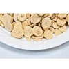 /product-detail/freeze-dried-bananas-bulk-bag-20-lbs-62338317936.html
