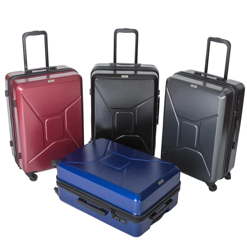 scooter cases