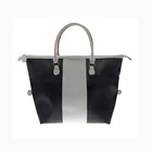fancy lady leather hand bags wholesale leather handbags
