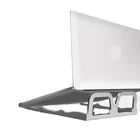 Aluminum Holder New Arrival Glasses Aluminum Alloy Laptop Holder