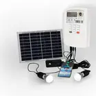 Packaging Customization Pay As You Go Home Solar System