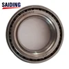 /product-detail/saiding-auto-parts-wheel-bearing-for-nissan-np300-pickup-d22-40210-2st0a-62362968117.html