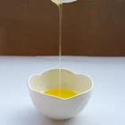 Oil Refined Edible Camellia Oil G02