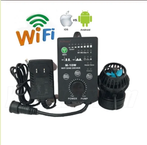 jebao SOW-5M wifi pump.png