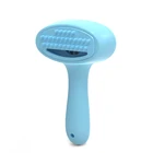 Pet Hair Remover and Pet Hair Vacuum Dog And Cat Fur Roller Brush