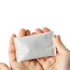 Disposable Pocket Arm Hot original factory instant waist heat pack hand warmer pads for hands iron powder for hand warmers