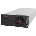 24V 48V 60V Ac/dc 1200W 2000W 3000W Switching Power Supply