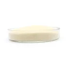 High Quality Customized bovine bodybuilder protein
