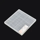 Decorative Colored Glass For New Arrival Decorative Colored Pattern Wired Glass For Building
