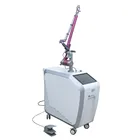 1064nm/532nm nd yag laser active nd yag laser q-switched nd yag laser