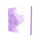 Factory Price Folding Collapse Durable Pop Up Backdrop Display Stand