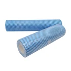 High Quality Dry Heavy Duty Mulit-Purpose Cleaning Wipe For Kitchen