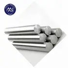 201 304 316 Stainless Steel Round steel bar