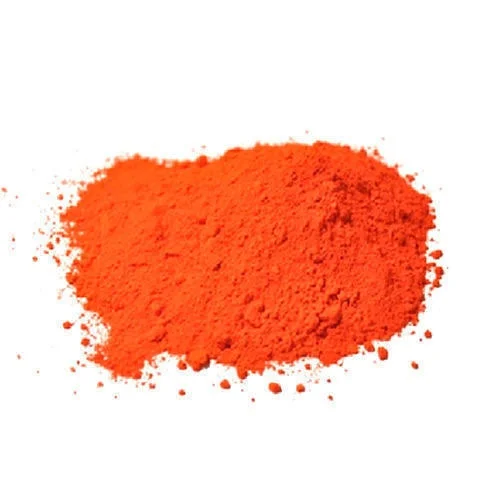 Vat Orange Dye Vat Golden Yellow Rk For Textile Dyeing Buy