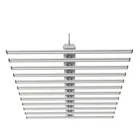 Led Led Led Grow Lights Led Light Strips Item Type And 2700-5700K Color Temperature CCT LM561 S6 Led Grow Bar Light