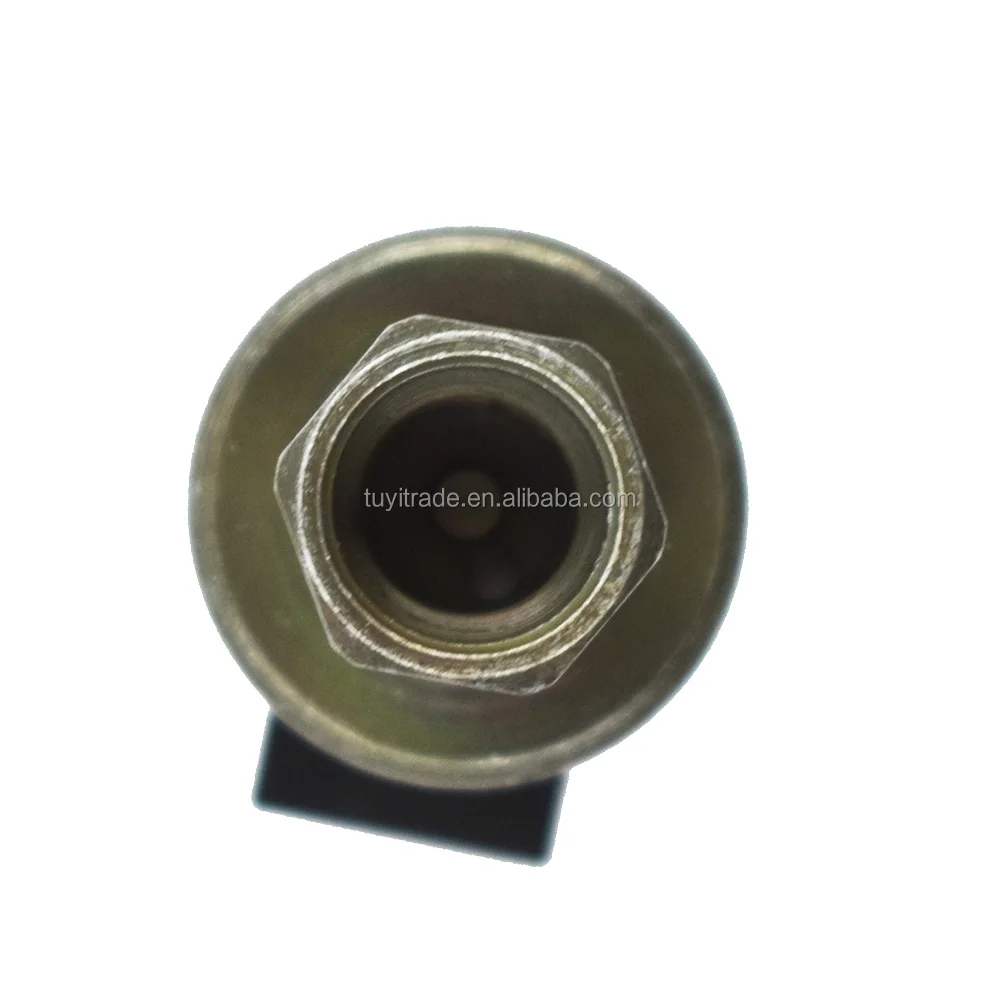 Air Conditioner A/C-Refrigerant Pressure Switch For Jeep CHRYSLER 05072384AA