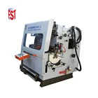 Can Machine Manufacturer Can Making Machine Can Making Machine
