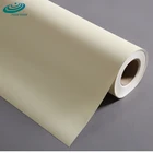 Gold Supplier China Printable Eco-Friendly Household 3D Texture matte Modern Wallpaper
