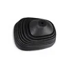 /product-detail/china-factory-custom-export-worldwide-rubber-dust-cover-rubber-sleeve-bellows-60769661451.html
