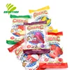 /product-detail/chew-c-top-selling-milk-chewy-candy-soft-candy-with-corn-flavor-62256048235.html