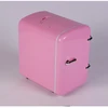 /product-detail/pink-blue-red-colored-high-quality-mini-refrigerators-mobile-for-fruit-milk-drink-62364986414.html