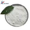 /product-detail/high-quality-99-7-zinc-oxide-cas-no-1314-13-2-62354076572.html
